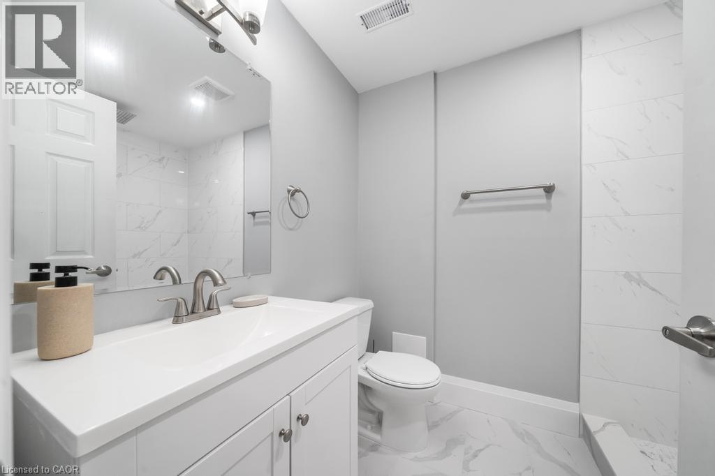 514 Old Mud Street, Hamilton, Ontario  L8J 3X5 - Photo 40 - 40802651