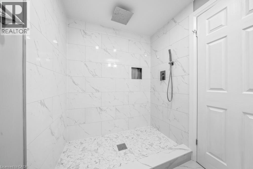 514 Old Mud Street, Hamilton, Ontario  L8J 3X5 - Photo 41 - 40802651