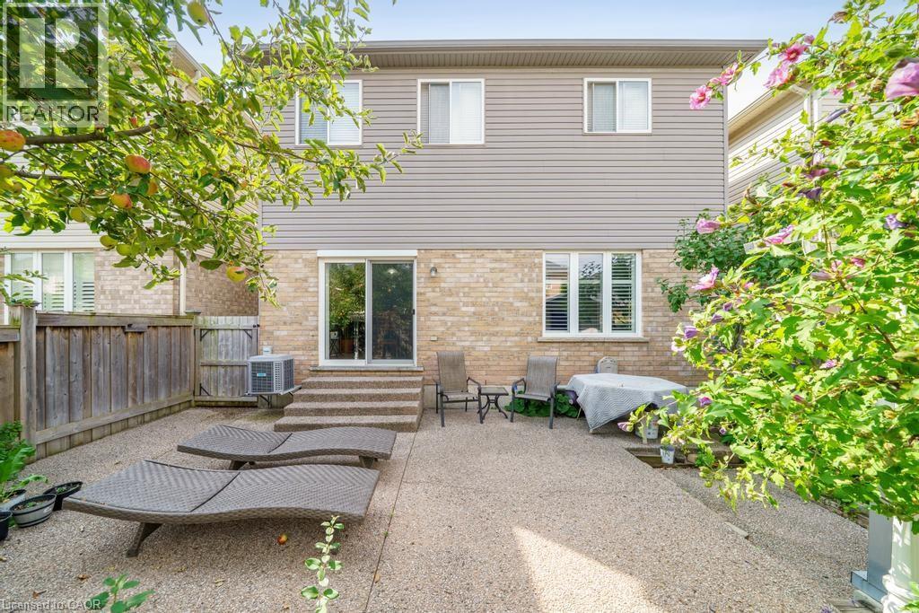 514 Old Mud Street, Hamilton, Ontario  L8J 3X5 - Photo 46 - 40802651