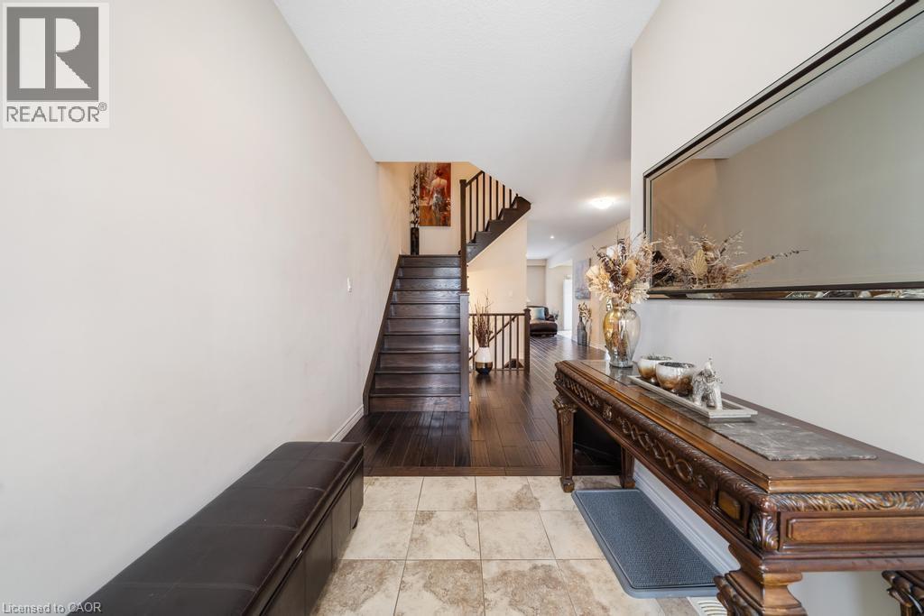 514 Old Mud Street, Hamilton, Ontario  L8J 3X5 - Photo 5 - 40802651