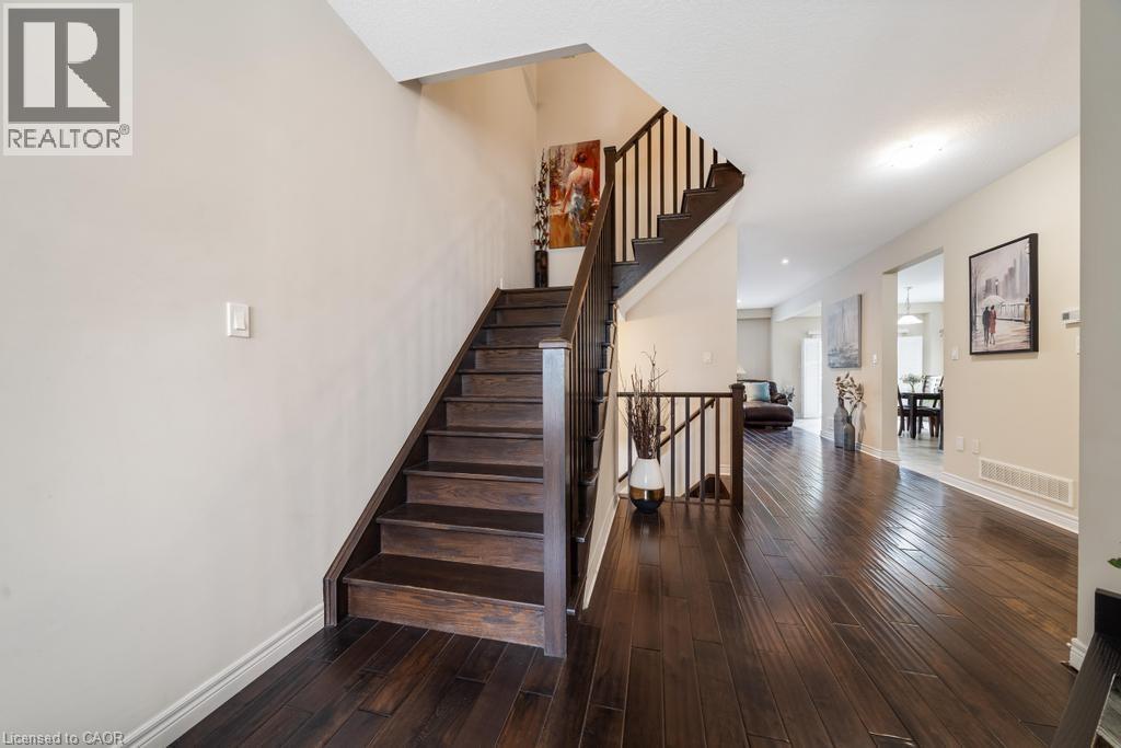 514 Old Mud Street, Hamilton, Ontario  L8J 3X5 - Photo 6 - 40802651