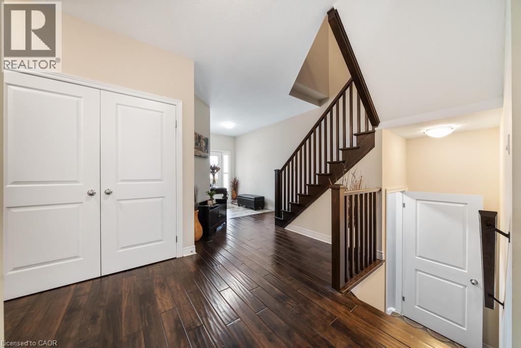 514 Old Mud Street, Hamilton, Ontario  L8J 3X5 - Photo 7 - 40802651