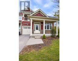 11 SAVANNAH CRESCENT, Wasaga Beach, Ontario