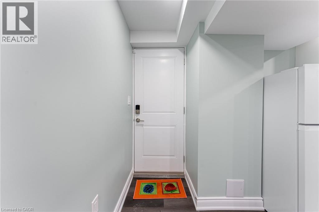 183 Rockledge Drive Unit# Lower, Hamilton, Ontario  L0R 1P0 - Photo 3 - 40802282