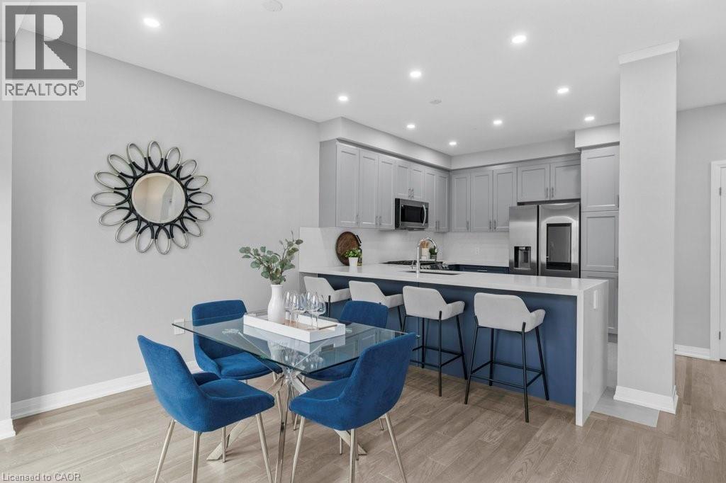 161 Cittadella Boulevard, Hamilton, Ontario  L0R 1P0 - Photo 10 - 40800062