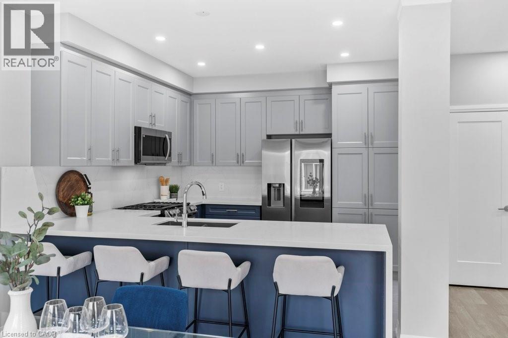 161 Cittadella Boulevard, Hamilton, Ontario  L0R 1P0 - Photo 12 - 40800062