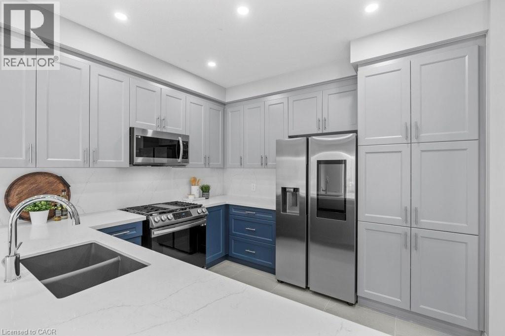 161 Cittadella Boulevard, Hamilton, Ontario  L0R 1P0 - Photo 13 - 40800062