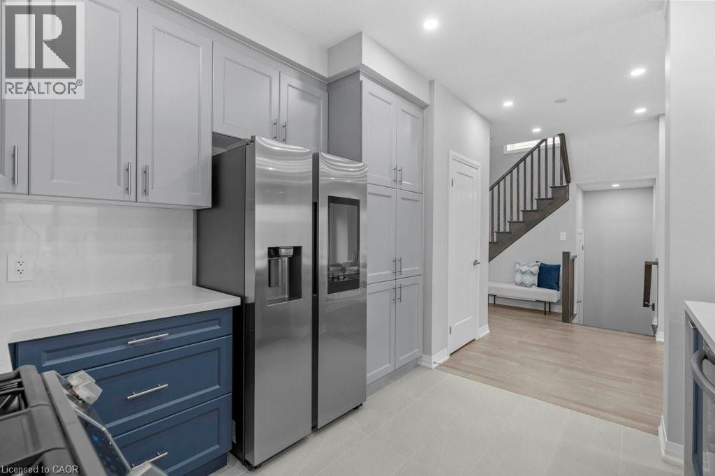 161 Cittadella Boulevard, Hamilton, Ontario  L0R 1P0 - Photo 15 - 40800062