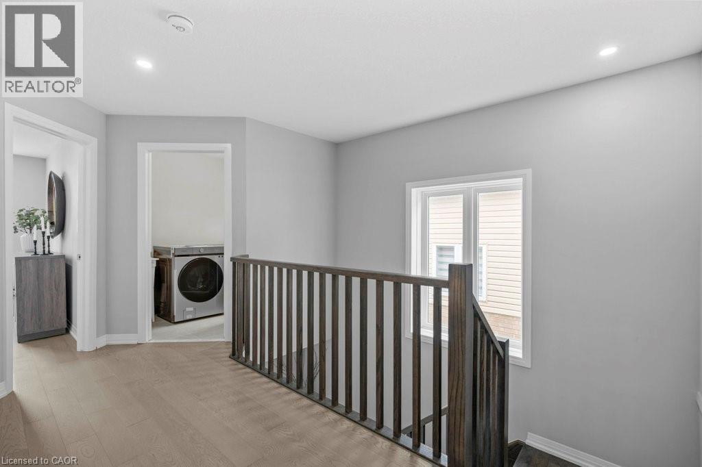 161 Cittadella Boulevard, Hamilton, Ontario  L0R 1P0 - Photo 17 - 40800062