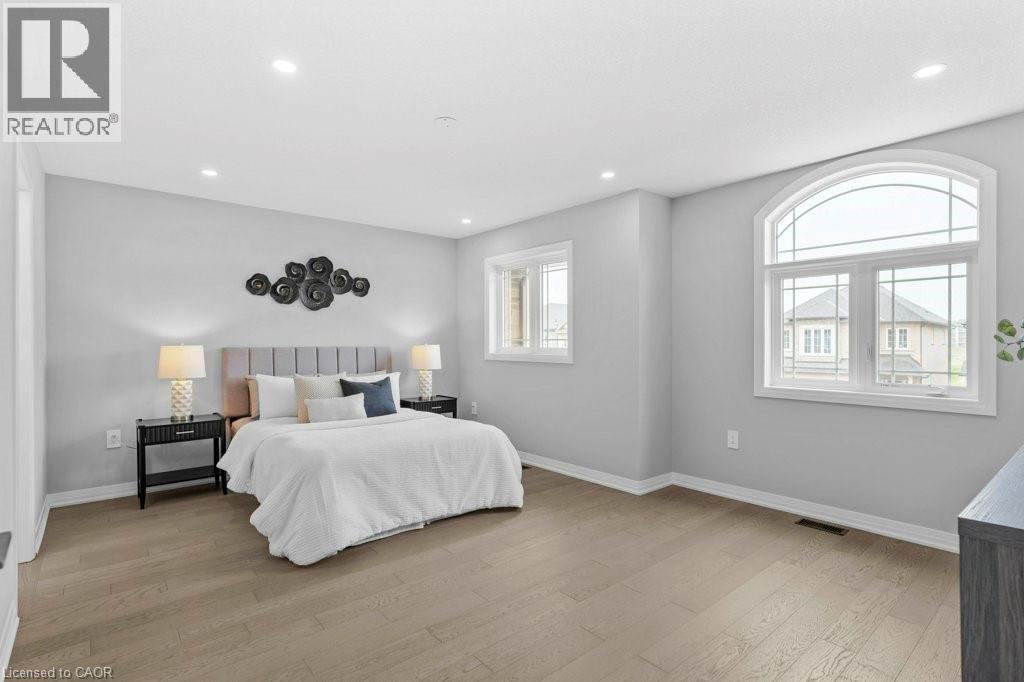 161 Cittadella Boulevard, Hamilton, Ontario  L0R 1P0 - Photo 18 - 40800062