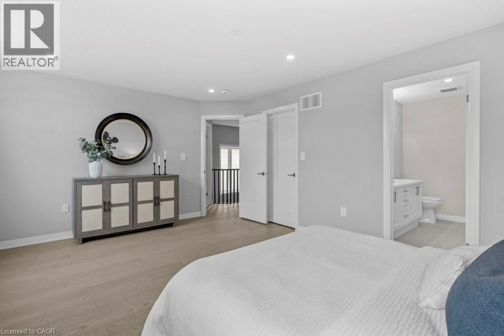 161 Cittadella Boulevard, Hamilton, Ontario  L0R 1P0 - Photo 20 - 40800062