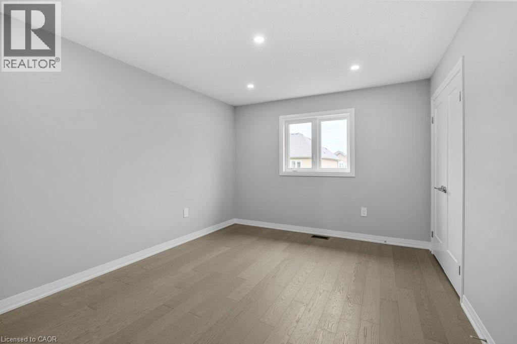 161 Cittadella Boulevard, Hamilton, Ontario  L0R 1P0 - Photo 23 - 40800062