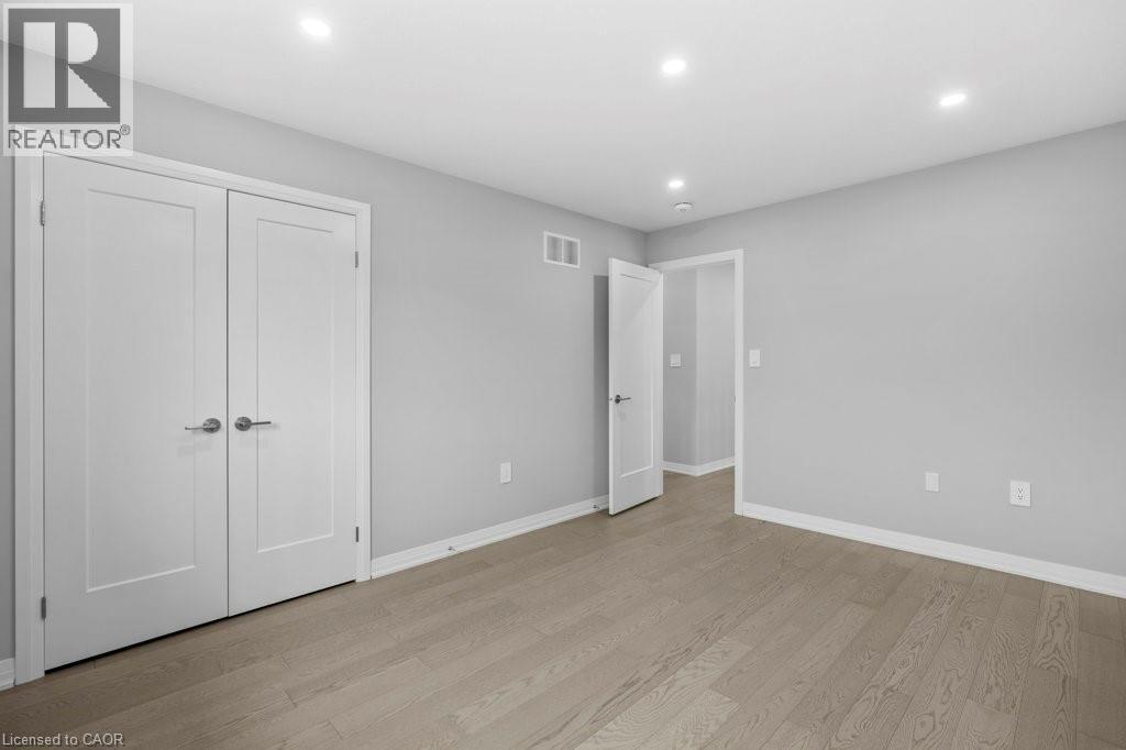 161 Cittadella Boulevard, Hamilton, Ontario  L0R 1P0 - Photo 24 - 40800062