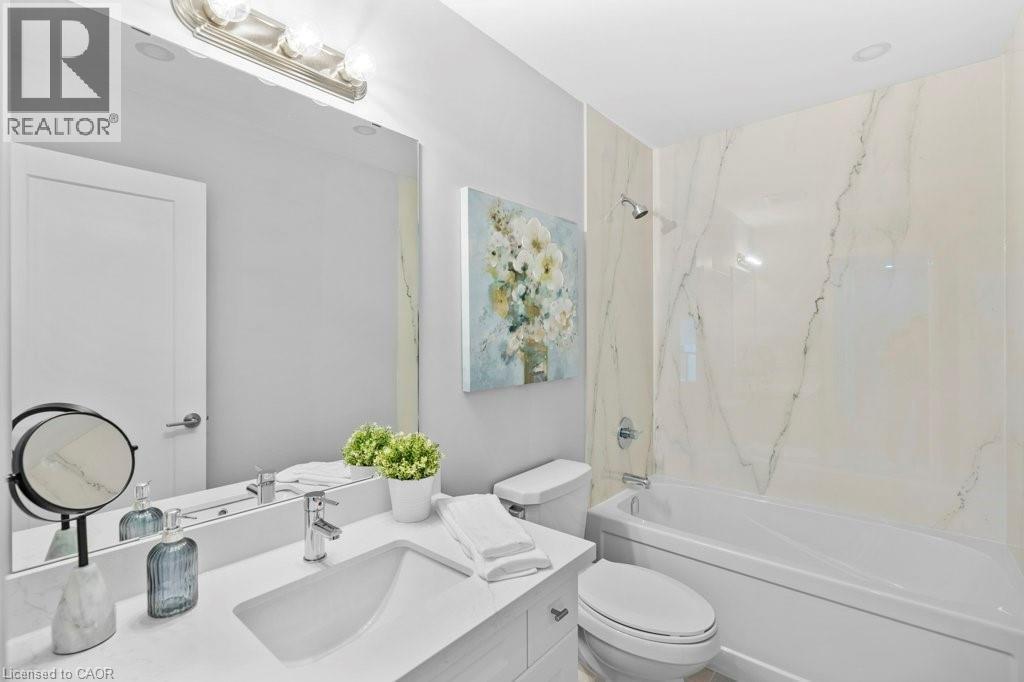 161 Cittadella Boulevard, Hamilton, Ontario  L0R 1P0 - Photo 25 - 40800062