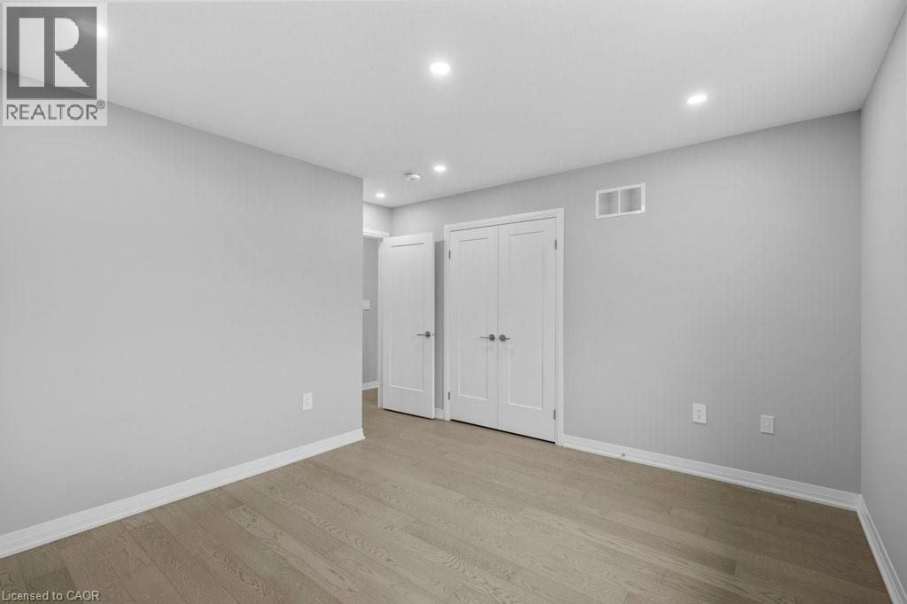 161 Cittadella Boulevard, Hamilton, Ontario  L0R 1P0 - Photo 27 - 40800062