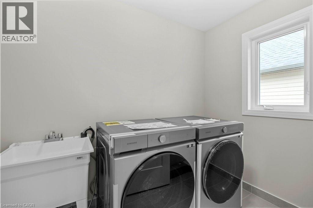 161 Cittadella Boulevard, Hamilton, Ontario  L0R 1P0 - Photo 28 - 40800062