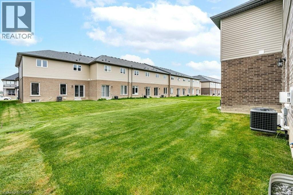 161 Cittadella Boulevard, Hamilton, Ontario  L0R 1P0 - Photo 29 - 40800062