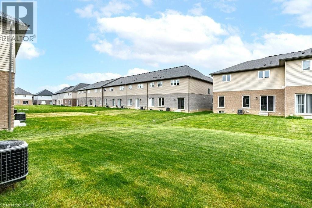 161 Cittadella Boulevard, Hamilton, Ontario  L0R 1P0 - Photo 32 - 40800062