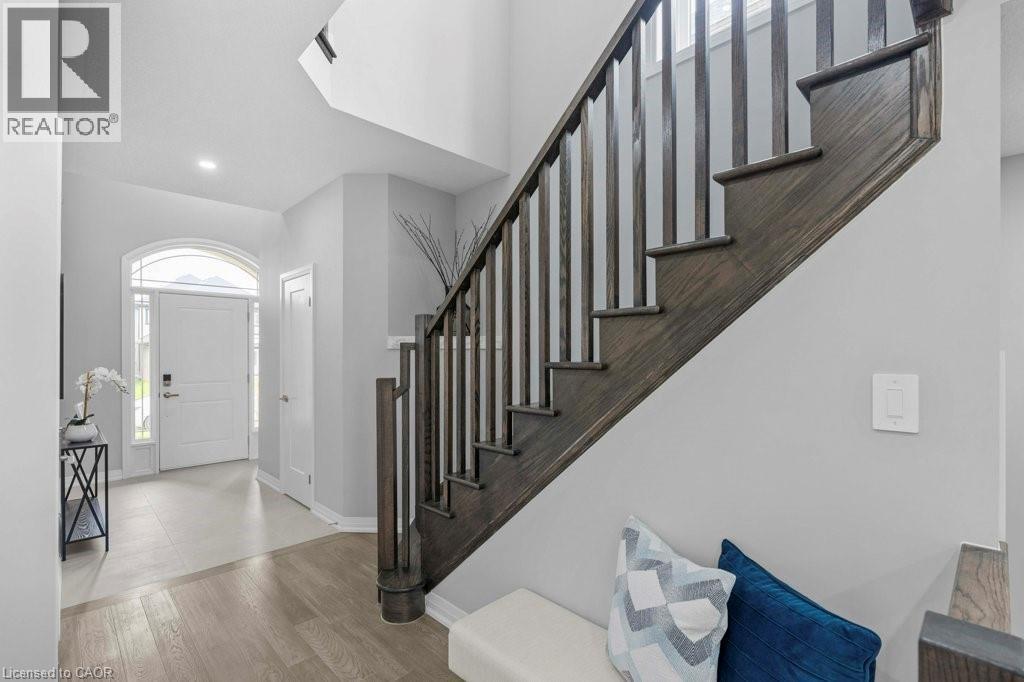 161 Cittadella Boulevard, Hamilton, Ontario  L0R 1P0 - Photo 4 - 40800062