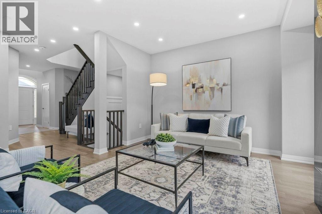 161 Cittadella Boulevard, Hamilton, Ontario  L0R 1P0 - Photo 8 - 40800062