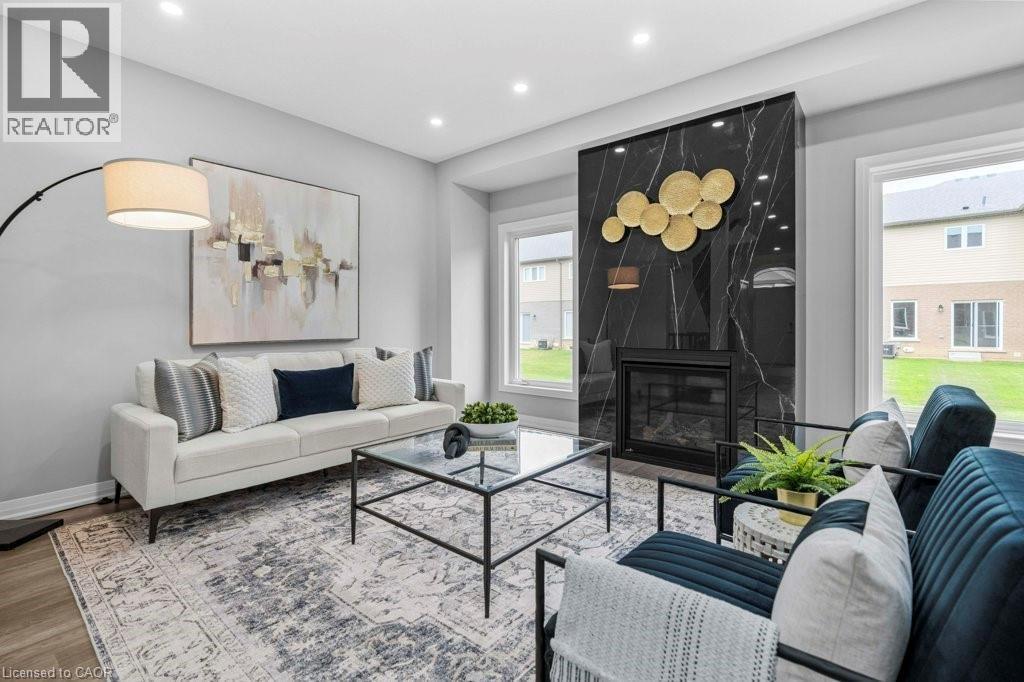 161 Cittadella Boulevard, Hamilton, Ontario  L0R 1P0 - Photo 9 - 40800062