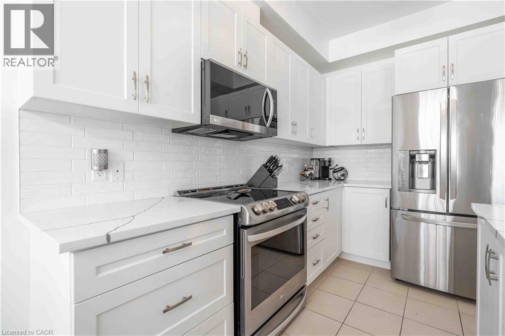 90 Raymond Road Unit# 12, Ancaster, Ontario  L9K 0J6 - Photo 19 - 40802880