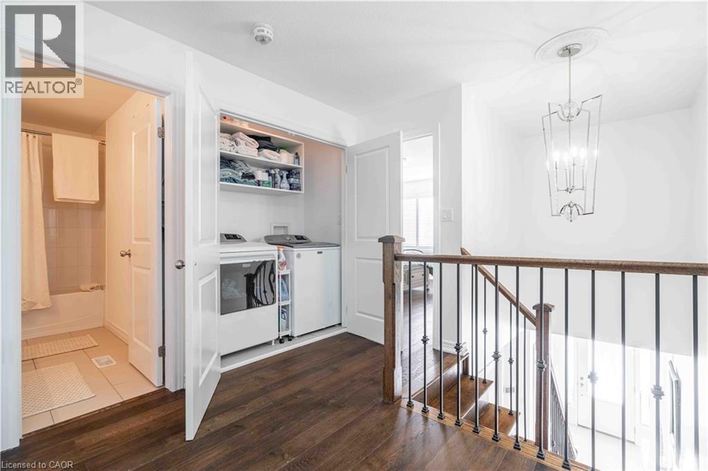 90 Raymond Road Unit# 12, Ancaster, Ontario  L9K 0J6 - Photo 20 - 40802880