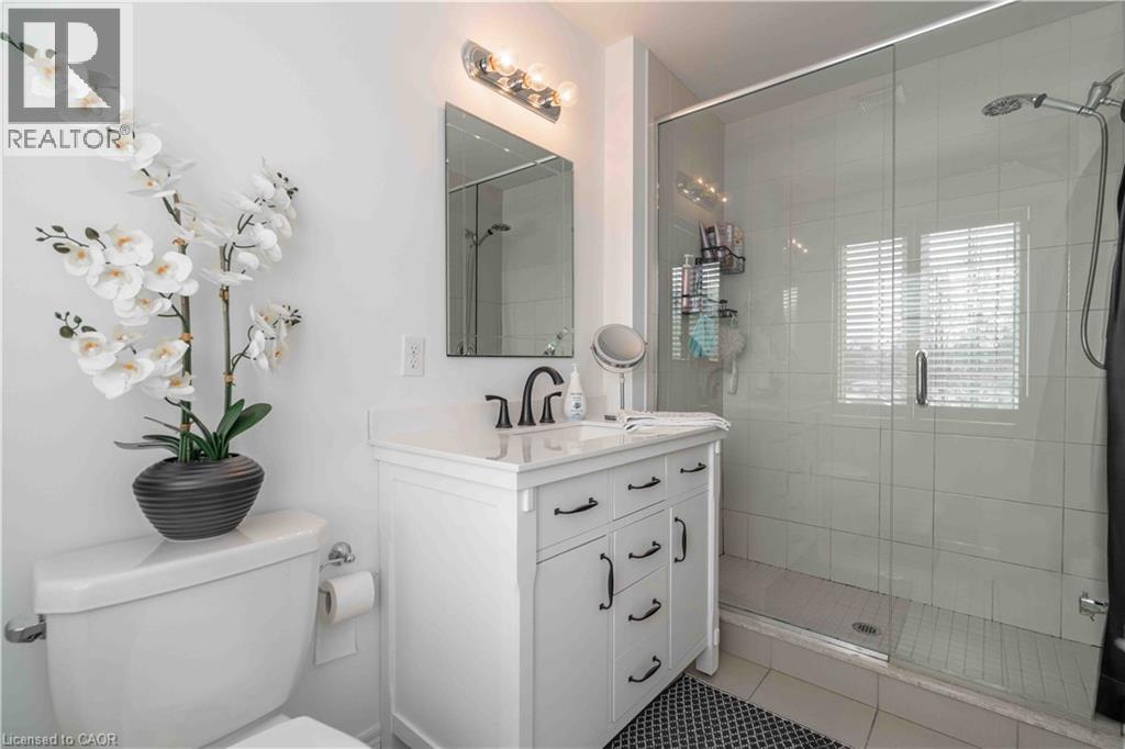 90 Raymond Road Unit# 12, Ancaster, Ontario  L9K 0J6 - Photo 26 - 40802880