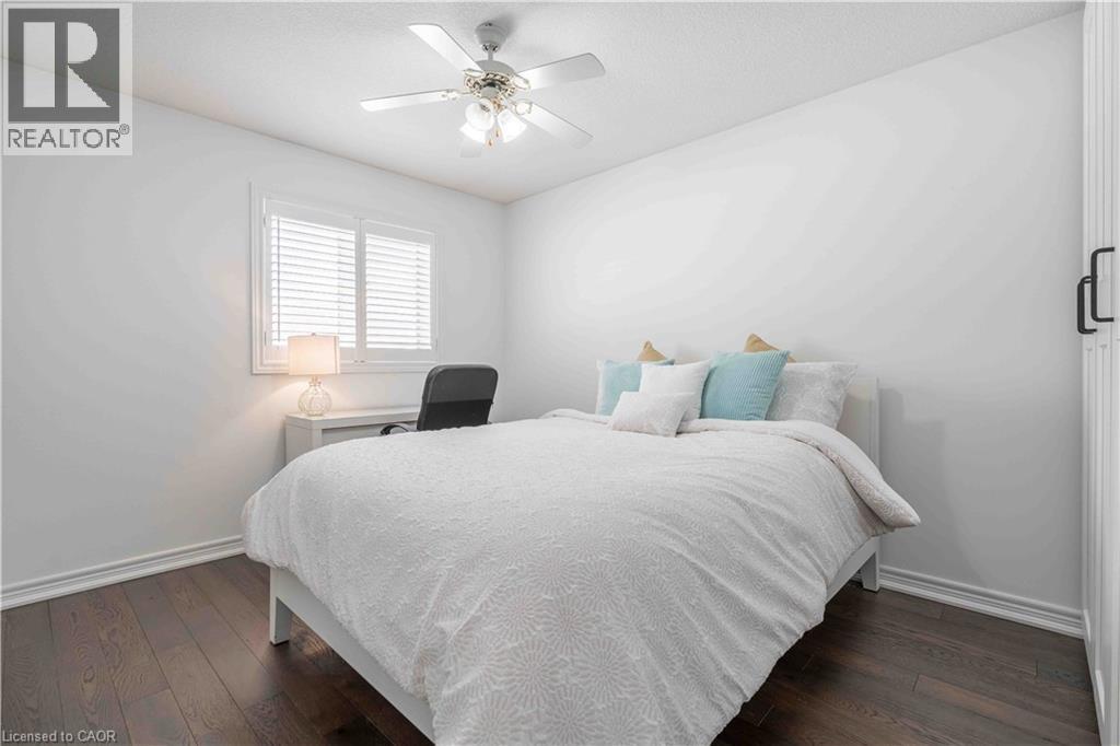 90 Raymond Road Unit# 12, Ancaster, Ontario  L9K 0J6 - Photo 27 - 40802880