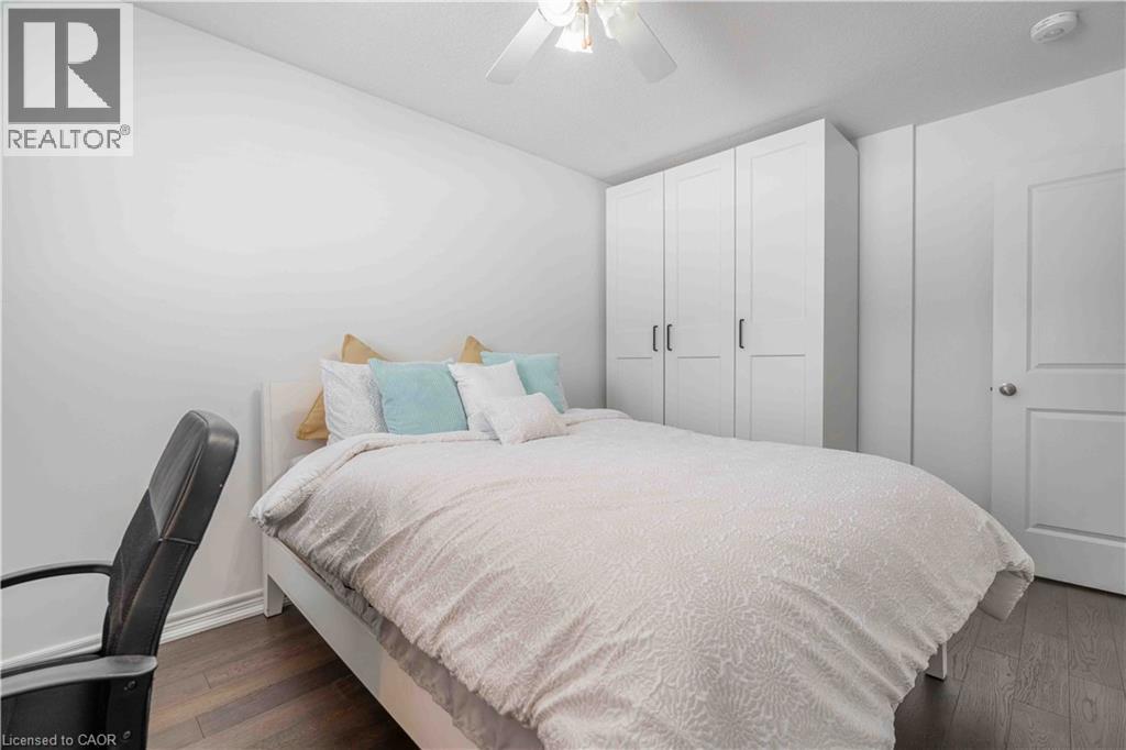 90 Raymond Road Unit# 12, Ancaster, Ontario  L9K 0J6 - Photo 28 - 40802880