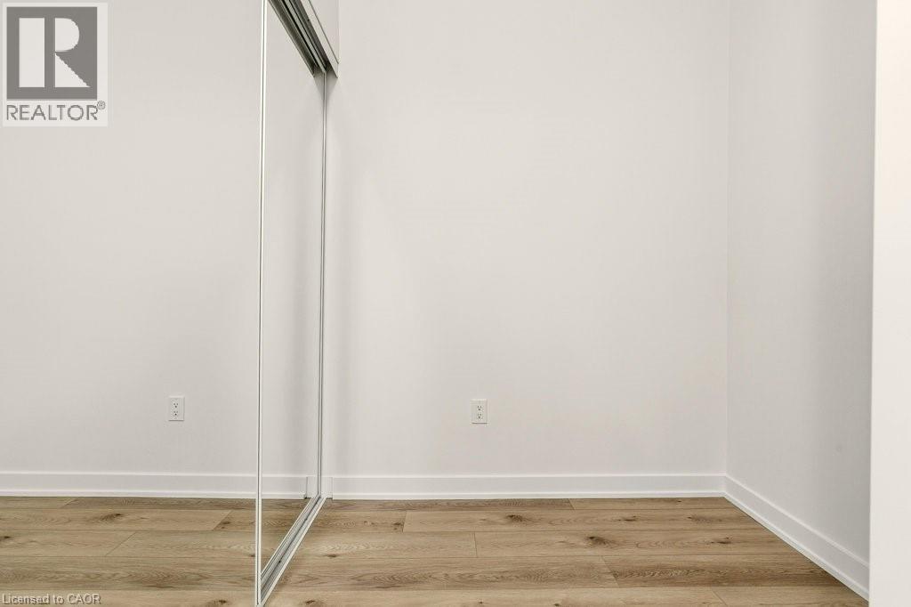 500 Plains Road E Unit# Ph3, Burlington, Ontario  L7T 0C8 - Photo 13 - 40802769