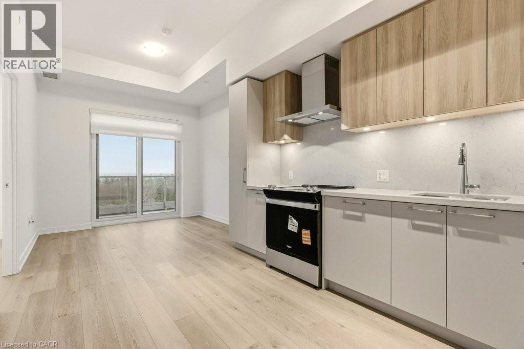 500 Plains Road E Unit# Ph3, Burlington, Ontario  L7T 0C8 - Photo 14 - 40802769