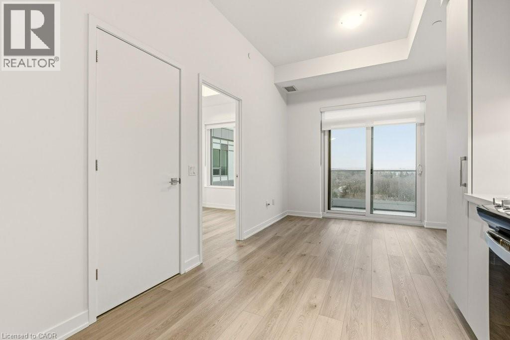 500 Plains Road E Unit# Ph3, Burlington, Ontario  L7T 0C8 - Photo 15 - 40802769