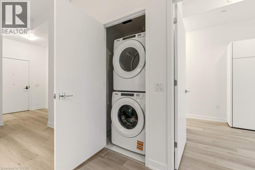 500 Plains Road E Unit# Ph3, Burlington, Ontario  L7T 0C8 - Photo 19 - 40802769