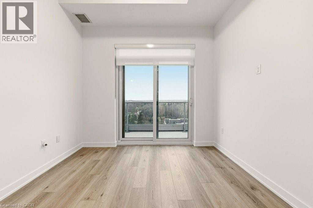 500 Plains Road E Unit# Ph3, Burlington, Ontario  L7T 0C8 - Photo 22 - 40802769