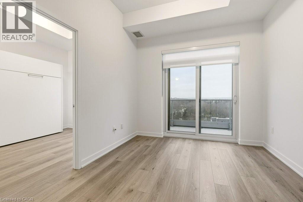 500 Plains Road E Unit# Ph3, Burlington, Ontario  L7T 0C8 - Photo 23 - 40802769