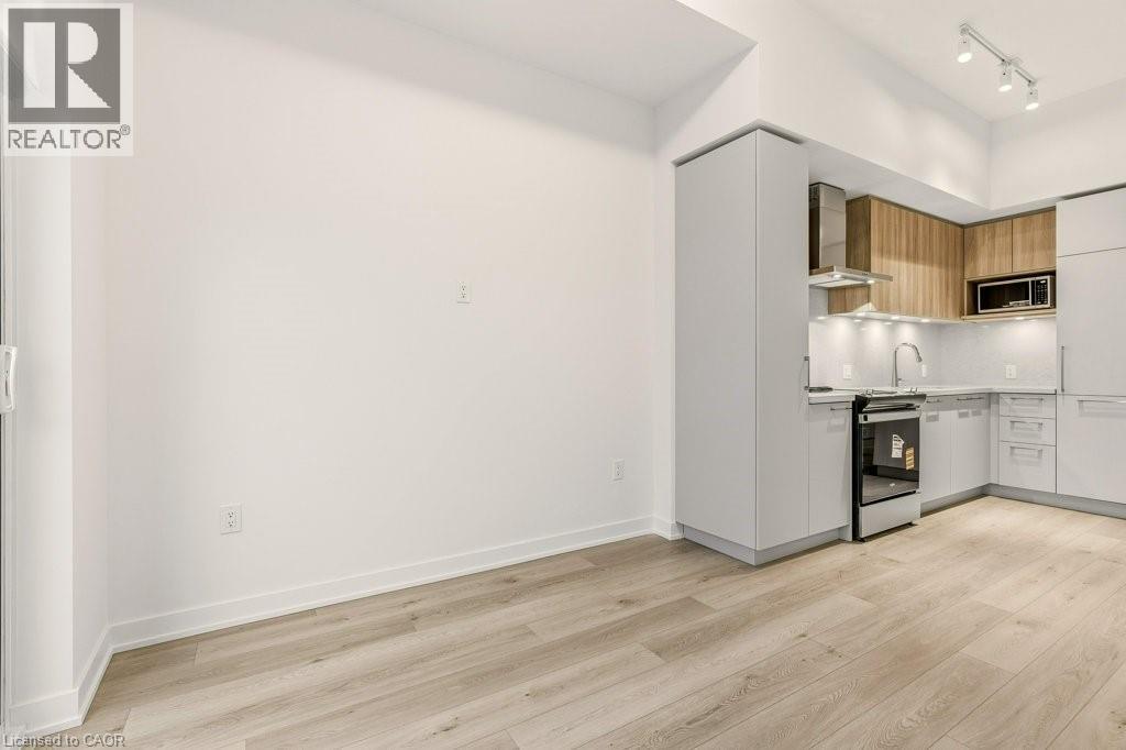 500 Plains Road E Unit# Ph3, Burlington, Ontario  L7T 0C8 - Photo 24 - 40802769