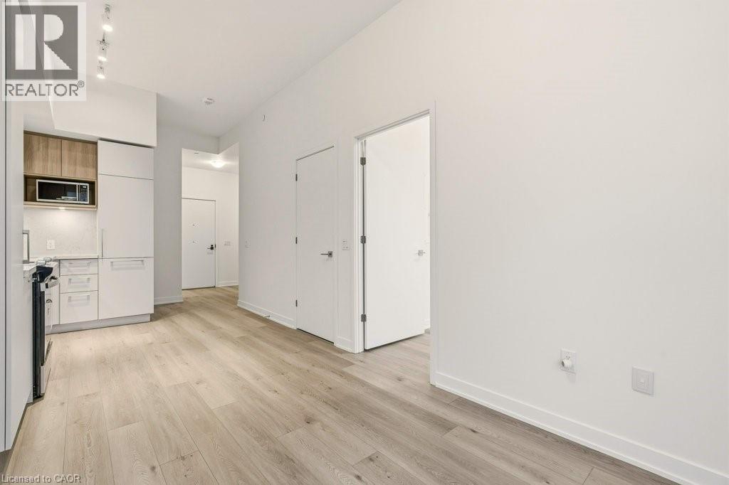 500 Plains Road E Unit# Ph3, Burlington, Ontario  L7T 0C8 - Photo 25 - 40802769