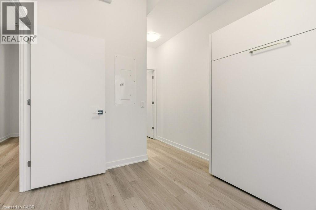 500 Plains Road E Unit# Ph3, Burlington, Ontario  L7T 0C8 - Photo 27 - 40802769