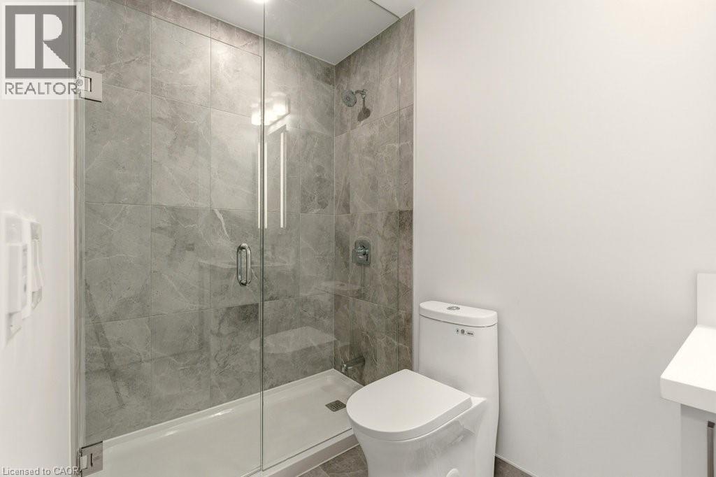 500 Plains Road E Unit# Ph3, Burlington, Ontario  L7T 0C8 - Photo 30 - 40802769