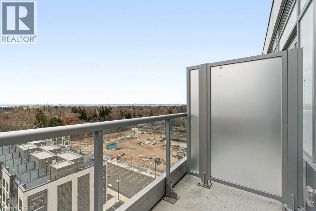 500 Plains Road E Unit# Ph3, Burlington, Ontario  L7T 0C8 - Photo 34 - 40802769