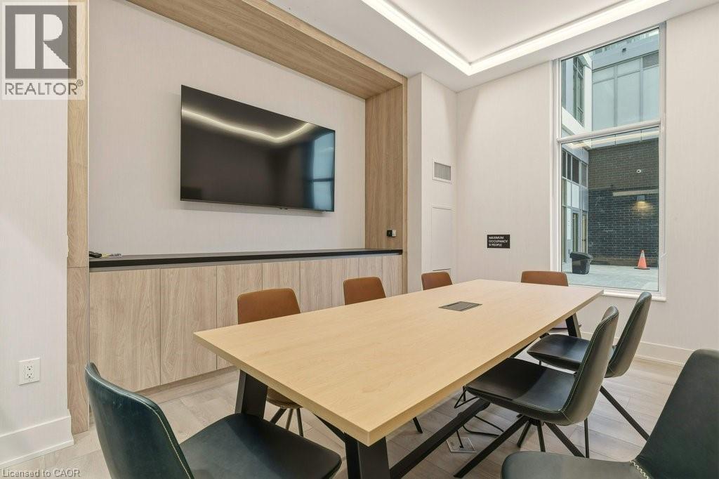 500 Plains Road E Unit# Ph3, Burlington, Ontario  L7T 0C8 - Photo 5 - 40802769