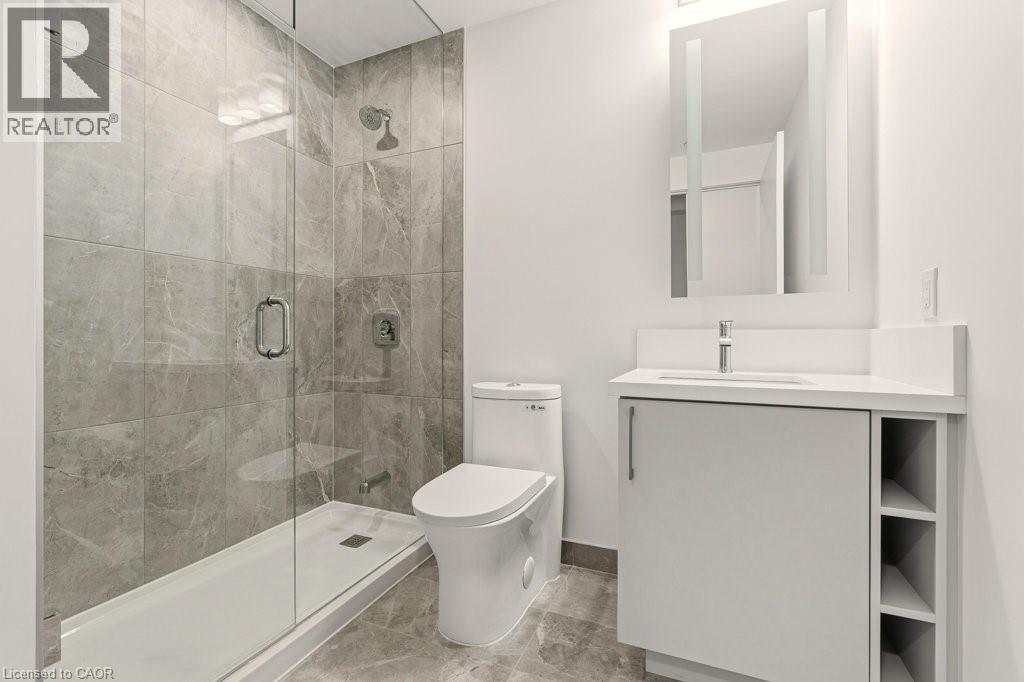 500 Plains Road E Unit# Ph3, Burlington, Ontario  L7T 0C8 - Photo 9 - 40802769