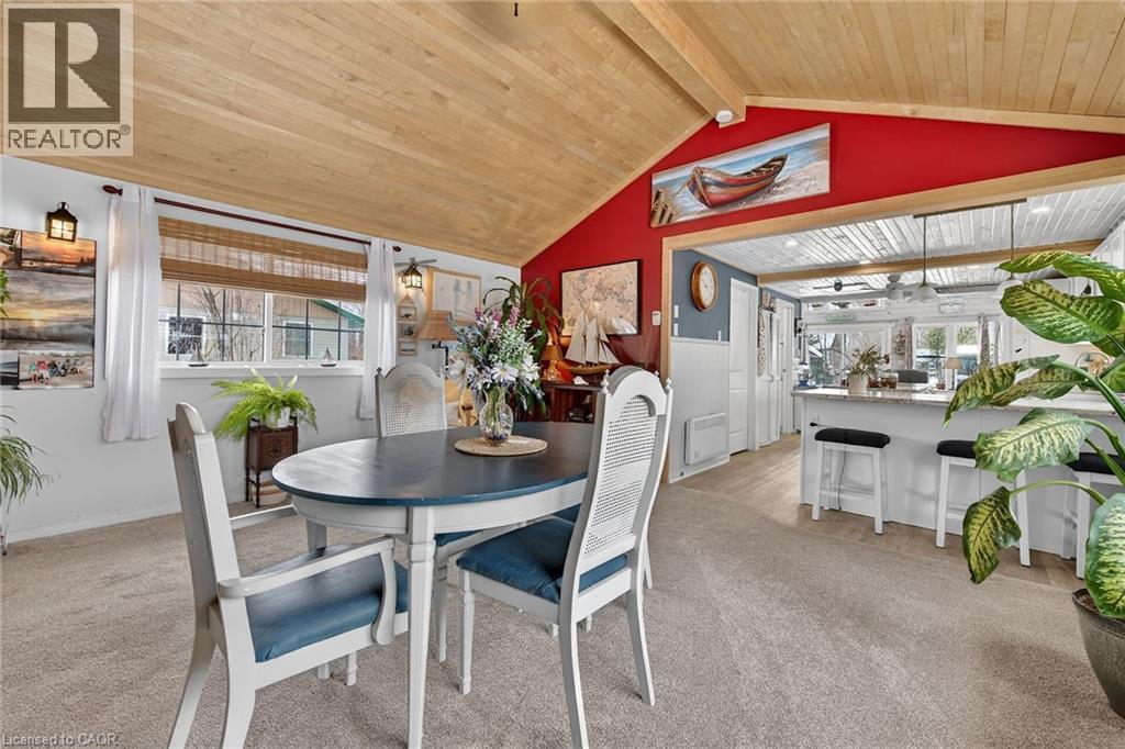 38 Siddall Road, Lowbanks, Ontario  N0A 1K0 - Photo 12 - 40802904