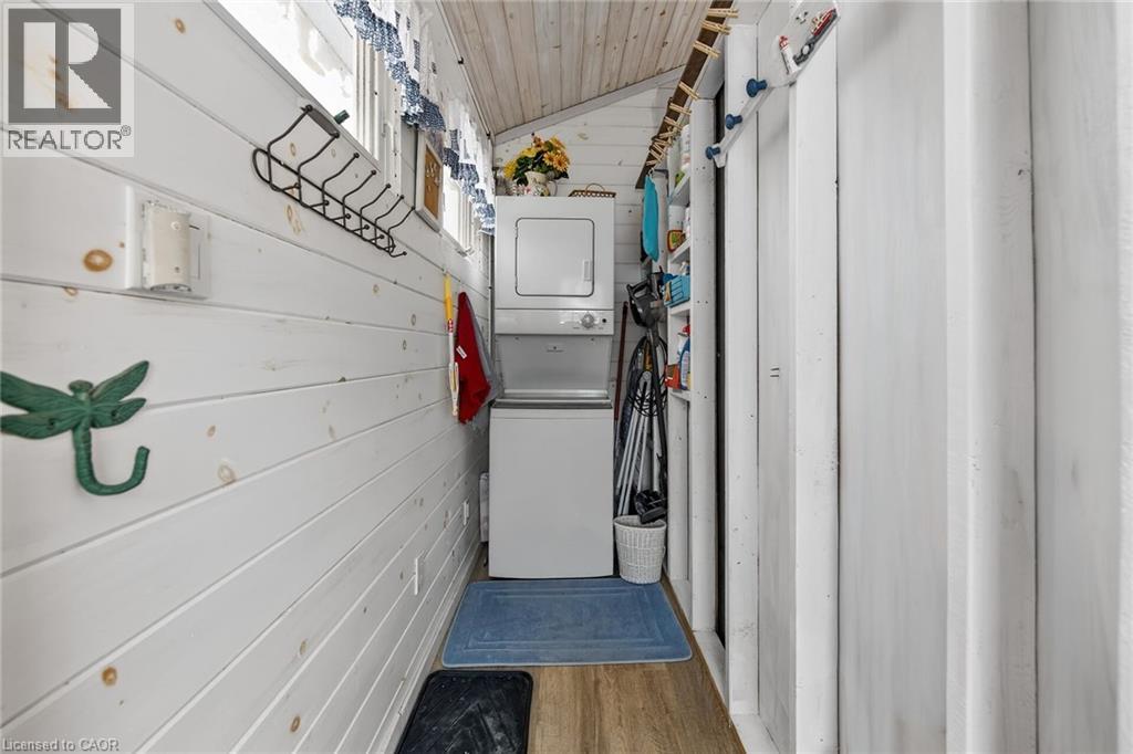 38 Siddall Road, Lowbanks, Ontario  N0A 1K0 - Photo 21 - 40802904