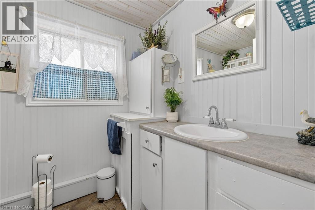 38 Siddall Road, Lowbanks, Ontario  N0A 1K0 - Photo 22 - 40802904