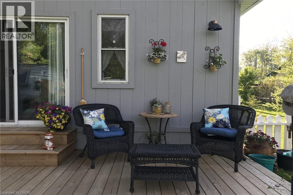 38 Siddall Road, Lowbanks, Ontario  N0A 1K0 - Photo 27 - 40802904