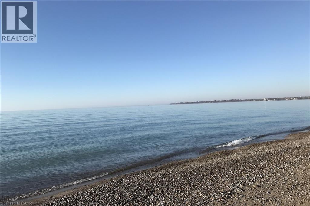 38 Siddall Road, Lowbanks, Ontario  N0A 1K0 - Photo 32 - 40802904