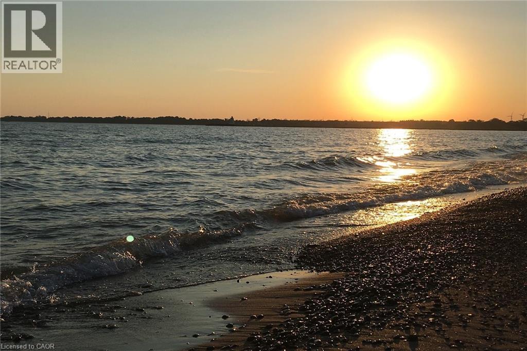 38 Siddall Road, Lowbanks, Ontario  N0A 1K0 - Photo 36 - 40802904