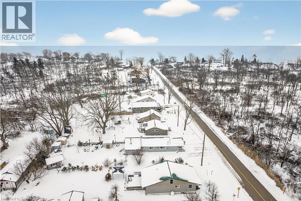 38 Siddall Road, Lowbanks, Ontario  N0A 1K0 - Photo 49 - 40802904